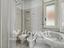 Immagine 17