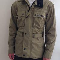 Giacca moto 4stagioni Tucano Urbano Protezioni NEW