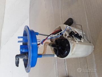 POMPA CARBURANTE VOLKSWAGEN Polo 6° Serie 2Q09190
