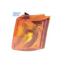 FRECCE ANTERIORI PER FORD TRANSIT 85-91