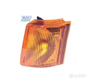 FRECCE ANTERIORI PER FORD TRANSIT 85-91