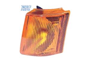 FRECCE ANTERIORI PER FORD TRANSIT 85-91