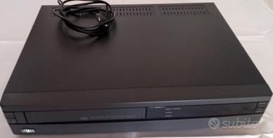 VIDEOREGISTRATORE VHS SELECO SV130-HO