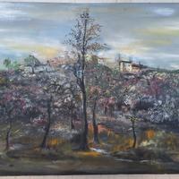 QUADRO