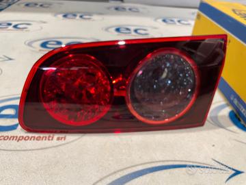 LLE761 FANALE POSTERIORE INTERNO DX FIAT CROMA