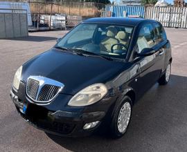 LANCIA Ypsilon - 2004