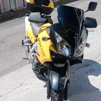 Vstrom dl1000