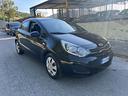 kia-rio-1-2-cvvt-5p-eco-gpl-active-2014