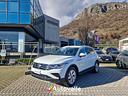 volkswagen-tiguan-2-0-tdi-150-cv-scr-dsg-elegance