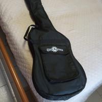 Basso elettrico