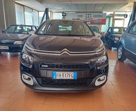 Citroen C3 1.2 BENZINA-GPL 159 Mila chilometri ok 