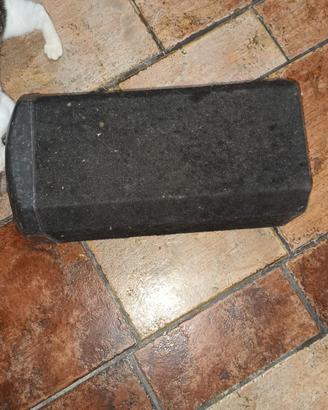 subwoofer auto