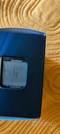 cpu i5 