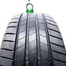 gomme-225-55-r17-usate-cd-104976