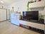 Immagine 13