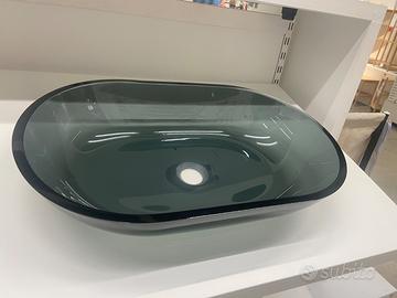 Lavabo IKEA Nuovo Ancora Imballato – Completo