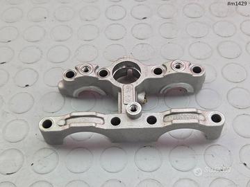CASTELLETTO TESTATA HUSQVARNA FC 250 2014 2015 FC2