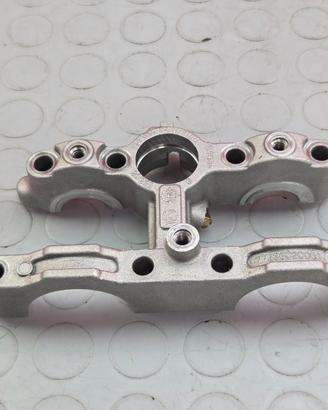 CASTELLETTO TESTATA HUSQVARNA FC 250 2014 2015 FC2
