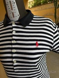 Polo Ralph Lauren / Lacoste/ Tommy Hilfiger