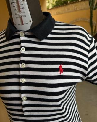 Polo Ralph Lauren / Lacoste/ Tommy Hilfiger