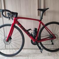 Trek Emonda sl6 