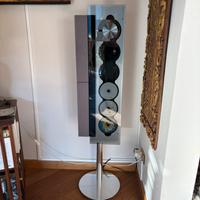 Beosound 9000 Bang&olufsen