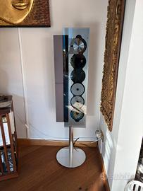 Beosound 9000 Bang&olufsen