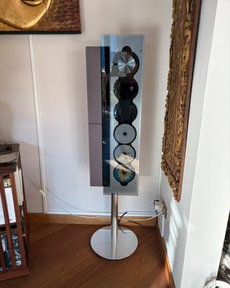 Beosound 9000 Bang&olufsen