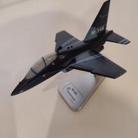 M-346 Italeri 1:100
