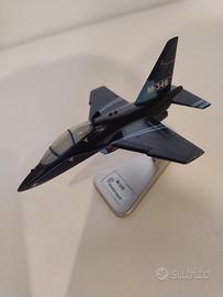 M-346 Italeri 1:100