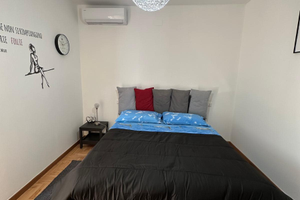 Affitti brevi peridi