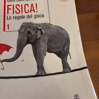 Libri