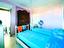 Immagine 28