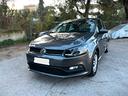 volkswagen-polo-1-4-tdi-business-5p-2017