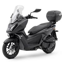 Kymco skytown 125 2024