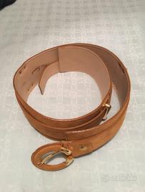 CINTURA LUISA SPAGNOLI