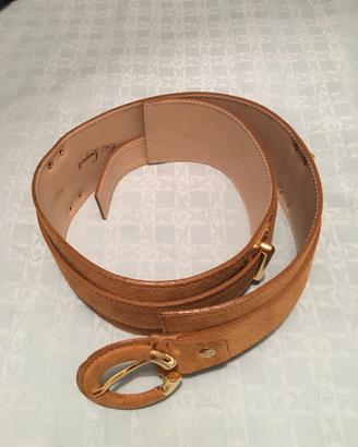 CINTURA LUISA SPAGNOLI