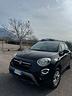 fiat-500x-2-0-multijet-150-cv-at9-4x4-cross