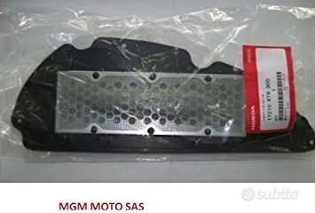 Filtro aria originale sh 300