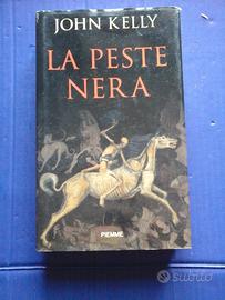 La peste nera
