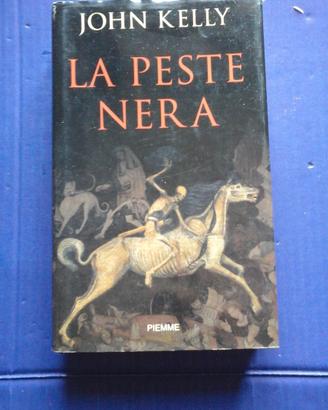 La peste nera
