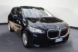 BMW Serie 2 Active Tourer 218d Auto