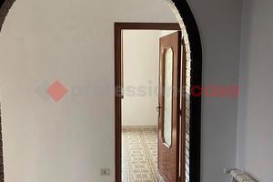 Appartamento Capua [Cod. rif 3303507VRG]