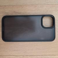 Cover Spigen Iphone 13