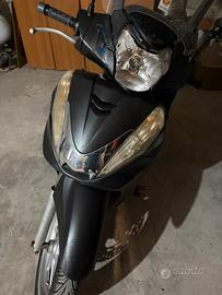 sh300i 2013
