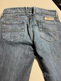 Abbigliamento