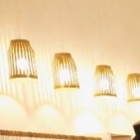 Lampadari Arredo - appendini