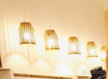 Lampadari Arredo - appendini