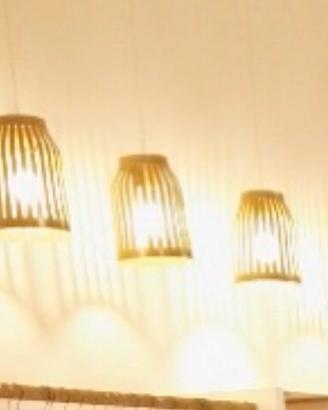 Lampadari Arredo - appendini