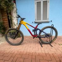 Giant glory 2024 taglia L/XL